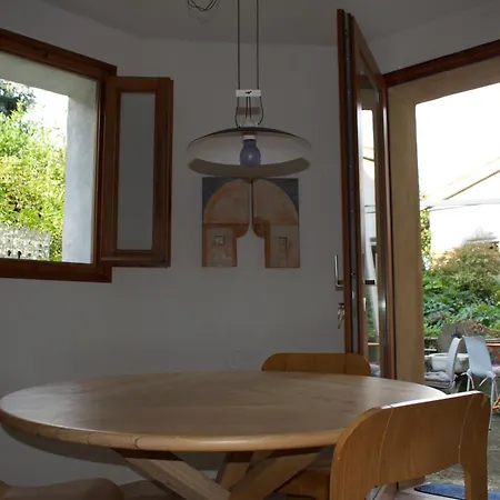 Rosales Nocleg ze śniadaniem