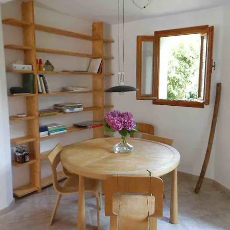 Bed and breakfast Rosales Borso del Grappa