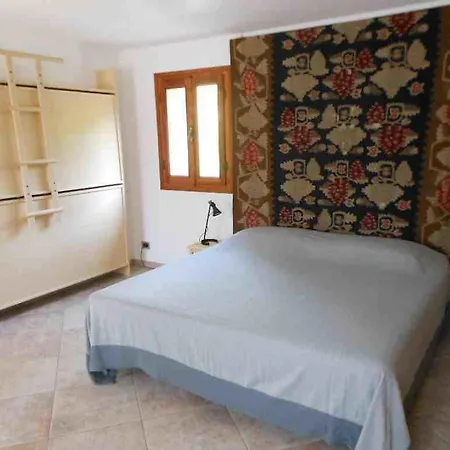 Rosales Borso del Grappa