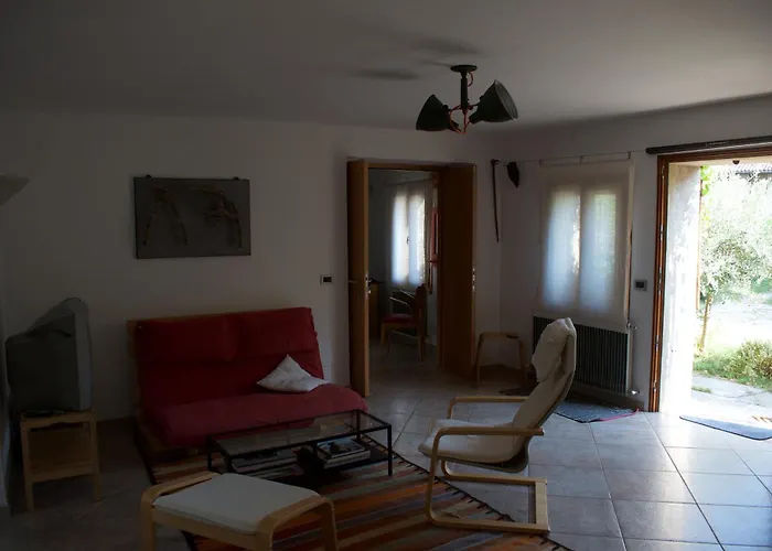 Rosales 3* Borso del Grappa