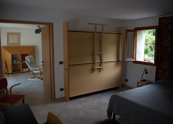 Rosales Borso del Grappa