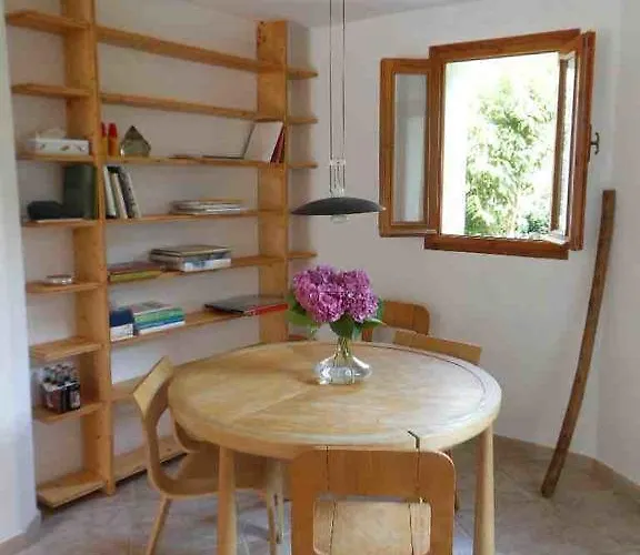 Bed & Breakfast Rosales Borso del Grappa