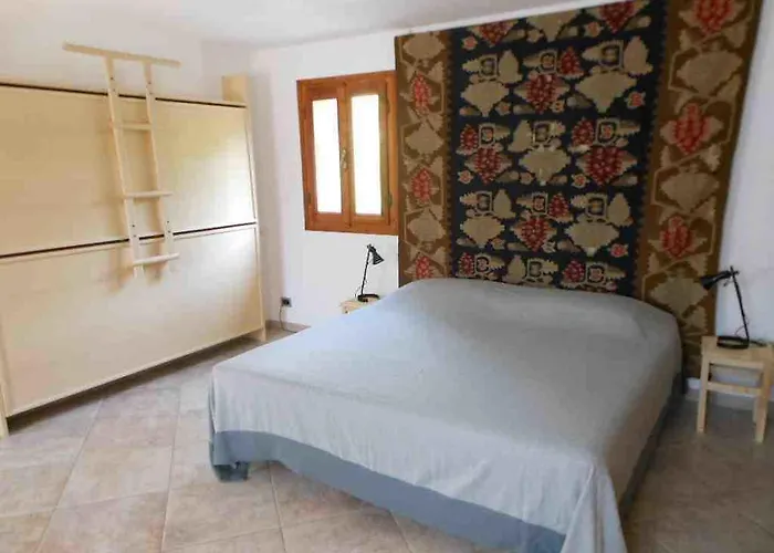 Rosales Borso del Grappa