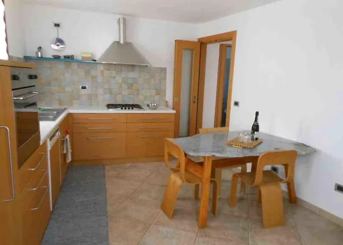 Bed & Breakfast Rosales Borso del Grappa