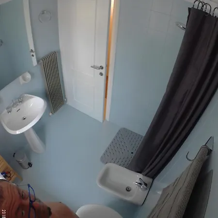 Rosales Борсо-дель-Граппа