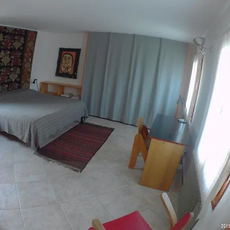 Rosales 3* Борсо-дель-Граппа