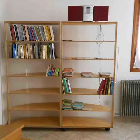 Rosales بورسو ديل جرابا