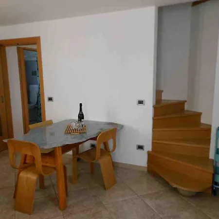 Bed & Breakfast Rosales