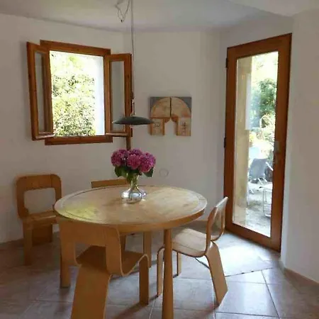 Rosales Борсо-дель-Граппа