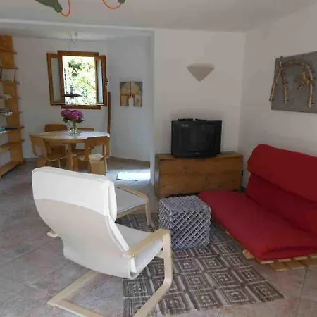 Bed & Breakfast Rosales *
