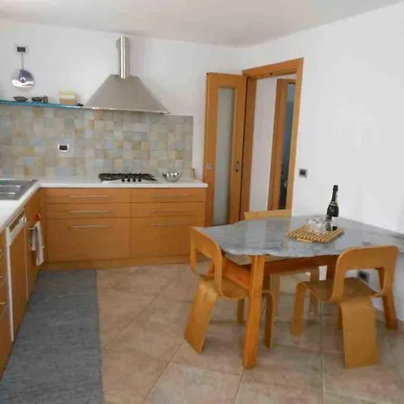 فندق مبيت وإفطار Rosales بورسو ديل جرابا