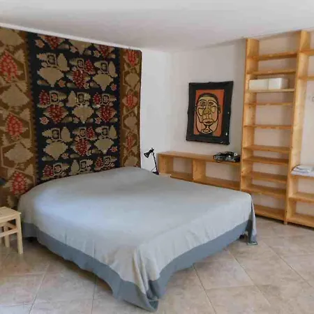 Rosales Борсо-дель-Граппа