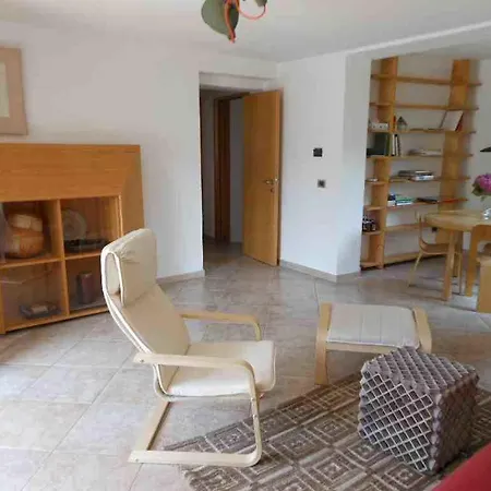 Rosales بورسو ديل جرابا