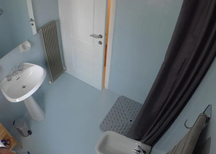 Rosales Borso del Grappa