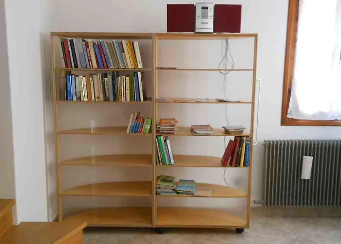 Rosales Borso del Grappa