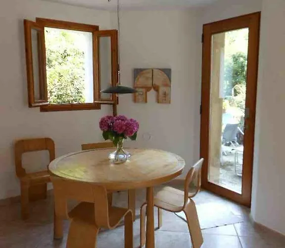 Rosales Borso del Grappa