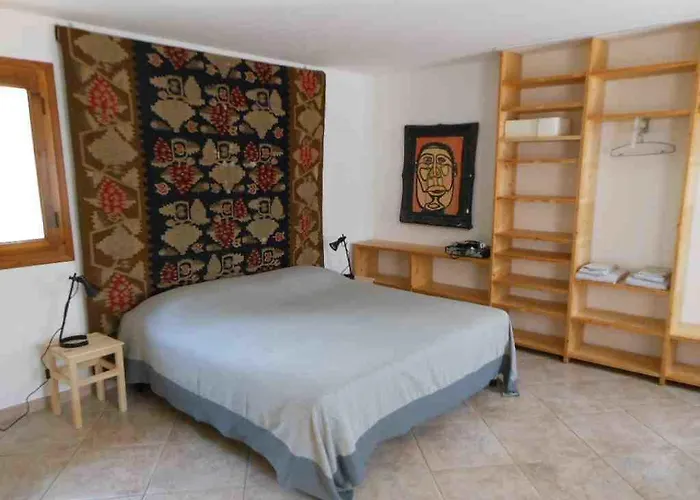 Rosales Borso del Grappa