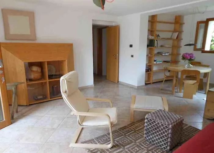 Rosales Borso del Grappa